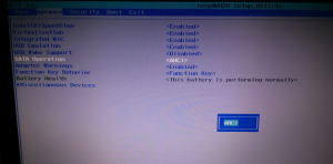 d1160924ab18972bc16efcb0e4cd7b899e510a77